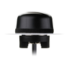 400MHz 460MHz Rf Antenna - 875-IS.01.B.305111 - ERSAELECTRONICS PTE. LTD.