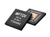 Dual QFN Interface Transceiver IC - 754-FT2232HQ-REEL - ERSAELECTRONICS PTE. LTD.