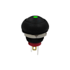 Pushbutton Switches -- 1001-SW-PB11-2CSKG-10 - Image