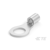 Ring Connectors - A28276-ND - DigiKey