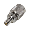 Coaxial Connector (RF) Adapters - 5480-RP-3472-ND - DigiKey
