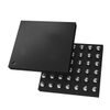 Voltage Regulators - Linear + Switching - 505-MAX77932CEWO+TTR-ND - DigiKey