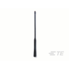 RF Antennas - EXH160SFU-ND - DigiKey