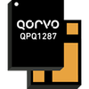 2350 MHz RF BAW Filter - Band 40 - QPQ1287 - Qorvo
