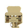 Din Rail, Channel - 0263660000-ND - DigiKey