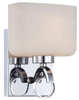 6621-CH Sconces-Single Glass - 650952 - Capital Lighting, Inc.
