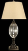GT10790 Lamps-Table Lamps - 602099 - Capital Lighting, Inc.