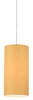 S7062 Pendants-Drum Shade - 695370 - Capital Lighting, Inc.