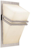 62106-BS/OPL Sconces-Single Glass - 735775 - Capital Lighting, Inc.