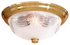 2223-22 Flush Mount - 2223-22 - Minka Group