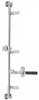 458-Stainless Steel Cam Action Door Locks -- 458-007-SS - Image