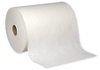 goRag® Heavy weight HEF Touchless Roll Wipers