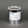 ResinLab EP691 Epoxy Encapsulant Part A Clear 1 gal Pail - EP691 CLEAR - A GL - Ellsworth Adhesives