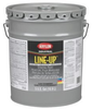 Krylon Industrial Coatings Line-Up Parking Lot Black Striping Paint - 5 gal Pail - 00858 - 724504-00858 - R. S. Hughes Company, Inc.