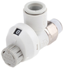 8155293 - RS Components, Ltd.
