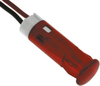 8199678 - RS Components, Ltd.