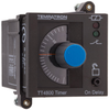  - 2171340 - RS Components, Ltd.