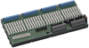 Termination Board - HiCTB32-HIM-RAS-SP-AI320X - Pepperl+Fuchs SE