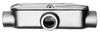Conduit Body -- BT250-A - Image