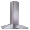 Range Hood - RM524204 - Nortek, Inc.