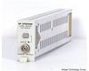 Fiber Optic Equipment -- 81554SM - Image