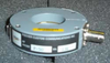 Probe - F-50 - ValueTronics International, Inc.