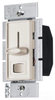 Dimmer Switch -- RS10PLA - Image