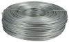 Rope -- VTYG - Image
