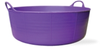 Tubtrugs Flexible Tubs - 13650 - U.S. Plastic Corporation
