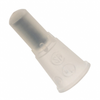 Terminals - Wire Splice Connectors - 920030-13-ND - DigiKey