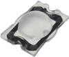 Optics - Lenses - 711-1096-ND - DigiKey
