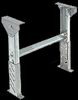 Leg Supports -  - Omni Metalcraft Corp.