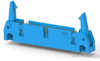 Ribbon Cable Connectors - 2-5499206-9 - TE Connectivity