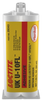 Structural Adhesives -- LOCTITE UK U-10FL - Image