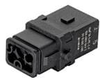 Heavy Duty Power Connectors - 09100053105 - VAST STOCK CO., LIMITED