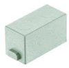 Heavy Duty Power Connectors - 09140009950 - VAST STOCK CO., LIMITED