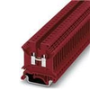 DIN Rail Terminal Blocks - 3026696 - VAST STOCK CO., LIMITED