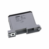 Terminal Blocks - Din Rail, Channel - 277-1086502-ND - DigiKey