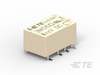 Electromechanical Relays & Contactors - 1-1462039-7 - TE Connectivity