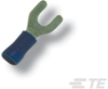 Compression Connectors - EB0292-000 - TE Connectivity