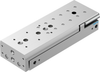 Mini slide - DGST-20-125-PA - Festo Corporation