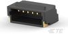 PCB Headers & Receptacles - 2-2367196-6 - TE Connectivity