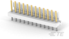 PCB Headers & Receptacles - 4-644760-2 - TE Connectivity