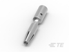 Standard Circular Connectors - 1-293475-2 - TE Connectivity