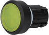 Illuminated pushbutton Siemens SIRIUS ACT 3SU10010AA300AA0 - Image