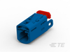 Data Connectivity Housings - 2307383-3 - TE Connectivity