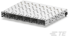Pluggable IO Connectors & Cages - 2170305-2 - TE Connectivity