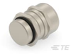 Cable Glands - 1SNG602023R0000 - TE Connectivity