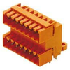 Terminal Blocks - Headers, Plugs and Sockets - 1633790000-ND - DigiKey