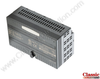 Analog Input Thermocouple - IC200ALG630-EC - Classic Automation LLC